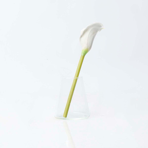 Cala Blanca Artificial 36cm. 1