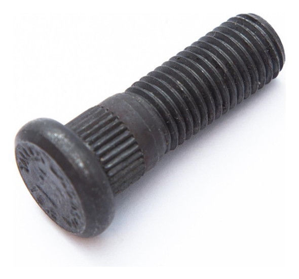 Bulones Para Rueda De Auto Baigorria P-78-006 1