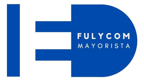 Zapatilla Prolongador 6 Tomas Multinorma Cable 1.4m Top Taad 1