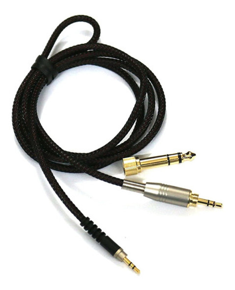 Cable Actualizacion De Audio Para Jbl Synchros 0