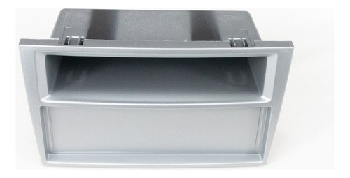 Alojamiento Del Radio Gm 93337737 1