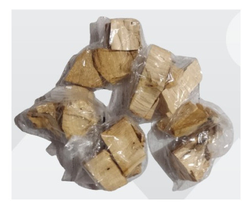 Palo Santo 50 Gr. 0
