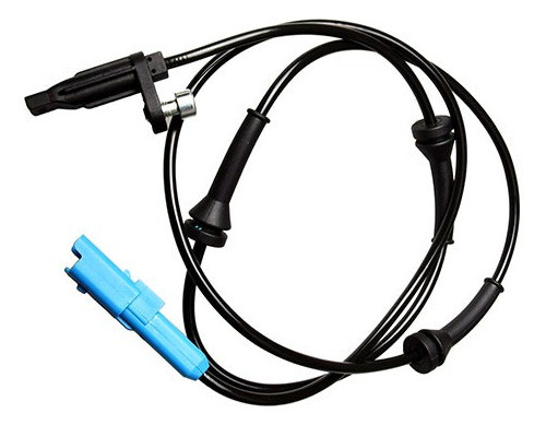 Sensor Abs Peugeot 508 Delantero Masser 0