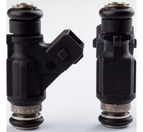 Inyector 2400 (sistema Delphi) Gwm Deer 0