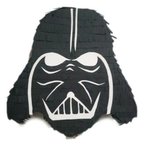 Piñata Star Wars 0