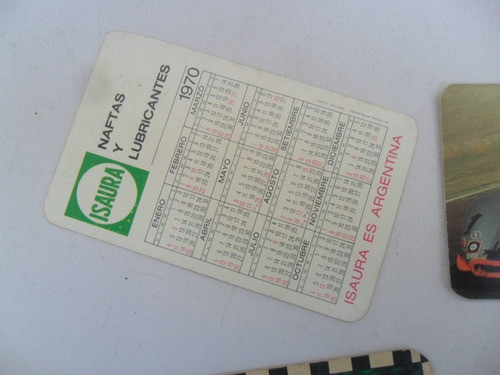 Turismo Carretera Antigua Bordeu Sp Liebre Torino Copello 1