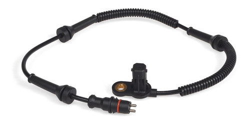 Cable Captor Abs Delantero Renault Master 2.5 2.8 1999 2013 0