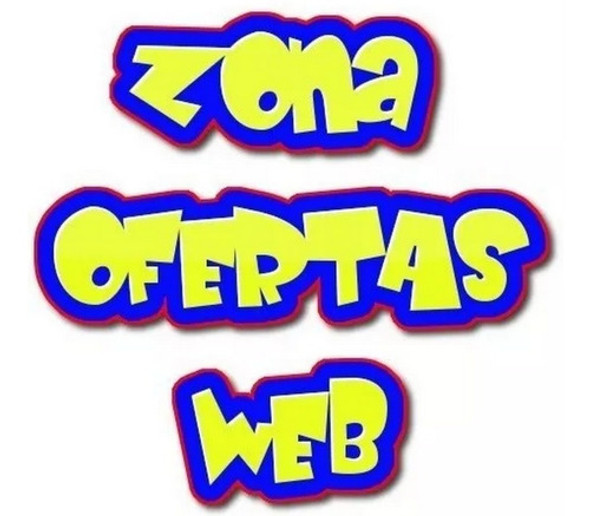 Sellador De Bolsas 20 Cm - Resistencia Extra - Selladora 1 Sellador De Bolsas 20 Cm - Resistencia Extra - Selladora 1