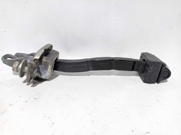 Limitador Porta Dianteira Direita Honda City 2012 2013 0