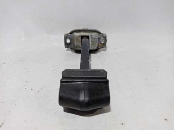 Limitador Porta Dianteira Direita Honda City 2012 2013 1