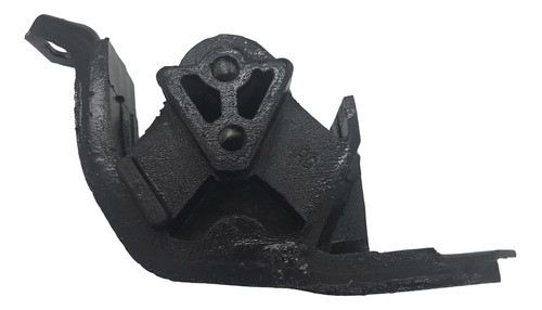 Soporte De Motor Izquierdo Rey Goma Suzuki Fun 1.0/1.4 4001 0