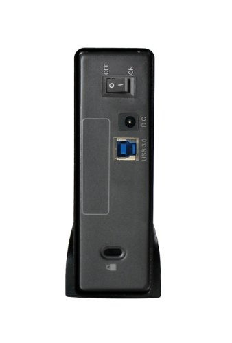 Discos Fantom Gforce3 Pro 2tb 7200 Rpm Usb 3.0 Disco Duro Ex 1