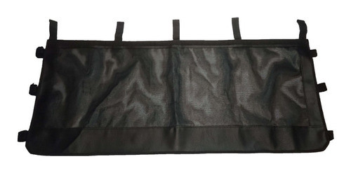 Luneta Micro Polaris Ranger Xp 900 Somos Fábrica Utv Mtx 0