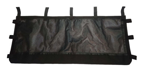 Luneta Micro Polaris Ranger Xp 900 Somos Fábrica Utv Mtx 1