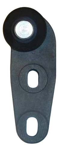 Rotula Inferior Derecho (d/hid) Ayd Ford Versailles 0