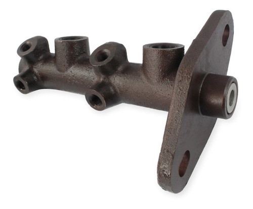 Bomba Freno Ford Ka 13/16 1