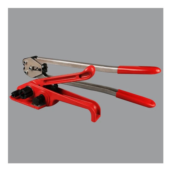 Kit De Cintagem De Embalagem De Paletes, Máquina De 1