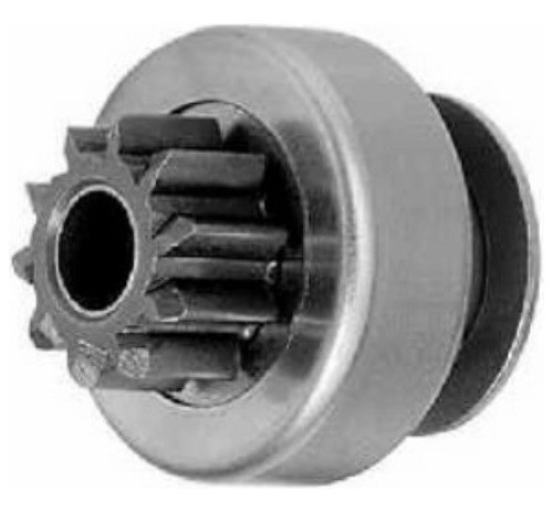 Impulsor Renault Clio R19 Laguna Osfrancor 223 0