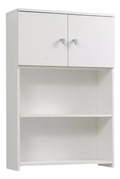 Mueble Colgante Organizador Resistente Sobre Inodoro Baño 0 Mueble Colgante Organizador Resistente Sobre Inodoro Baño 0