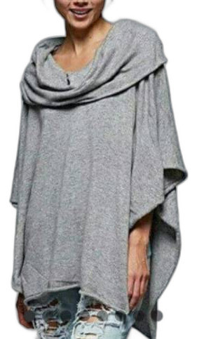Ruanas Ponchos ! 0