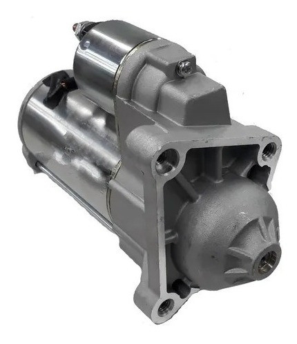 Cubreimpulsor Renault 19 Kangoo T/valeo 1