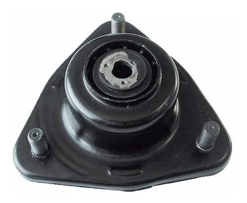 Cazoleta Amortiguador Delantero Hyundai Atos 1998-2008 0