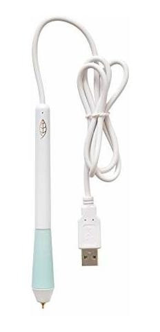 Lapiz Usb Para Hot Stamping Punta Standard 1