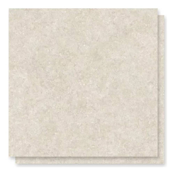 Porcelanato Portobello Stone Off White 80x80cm Caixa 1,91 0 Porcelanato Portobello Stone Off White 80x80cm Caixa 1,91 0
