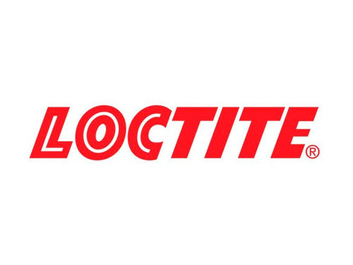 Loctite 290 10grs Traba Tornillos 1