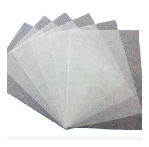 Velo De Superficie 0