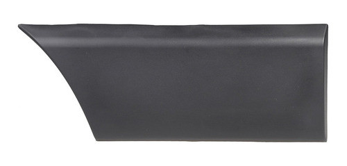 Moldura Lateral Trasera Derecha Renault Master 3 2013 A 2023 0