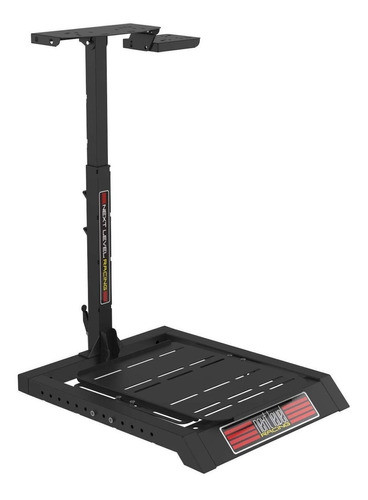 Next Level Racing Wheel Stand Lite Not Machine Specific 1