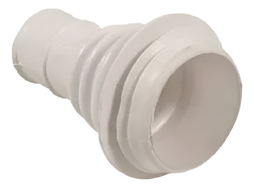 Fuelle Inodoro Largo Power Na5128 0