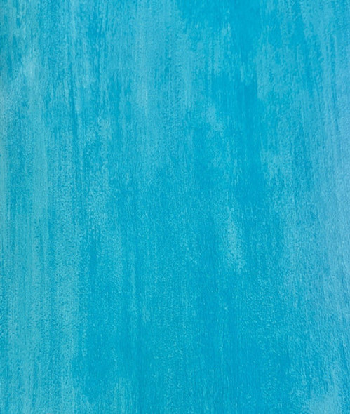 Papel Muresco Vinilizado Amarie Celeste 385 Soul 0