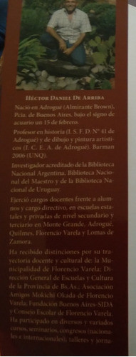 Antonino Reyes, Edecán Y Carcelero De Rosas 1