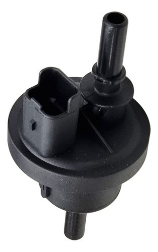 Electroval.canister Mii-cap-k Ii K4m-kw 0