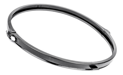 Juego De Abrazaderas De Filtro De Aire Ford Cargo 1