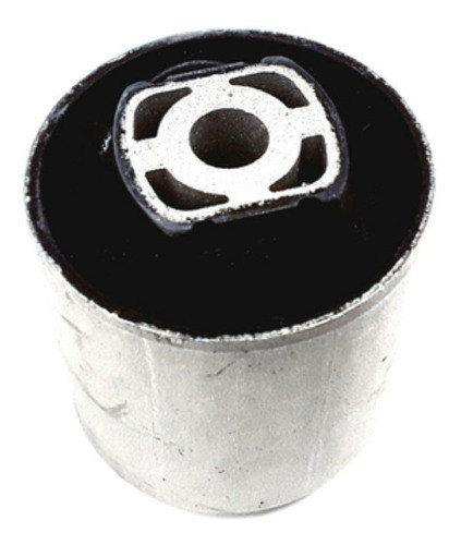 Buje De Brazo De Suspensión Delantero Febi Audi A4 A5 Q5 0