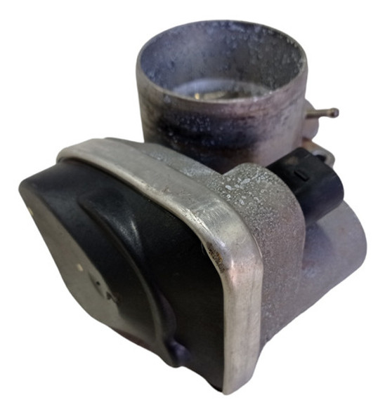 Tbi Corpo Borboleta Vw Golf Sportline 2008 V584 1