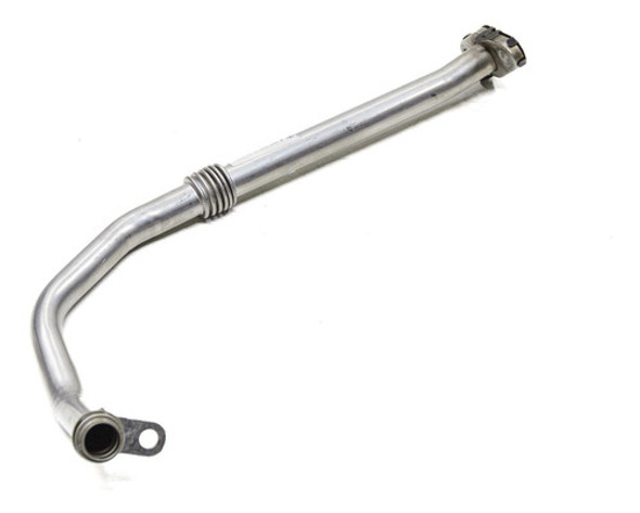 Mangueira Cano Óleo Mercedes A200 2015 A2700900577 1