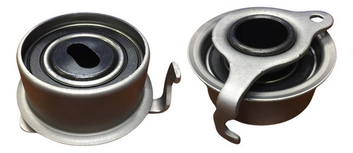 Tensor Movil Skf (corea) Hyundai I10 08-11 0