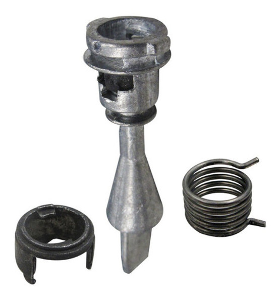 Kit Leva Puerta Vw Amarok - I49836 0