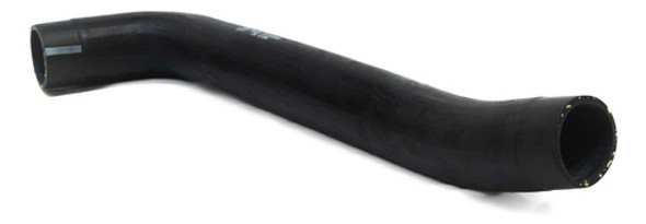Tubo Flexible Retorno Volkswagen Camiones Y Buses 1