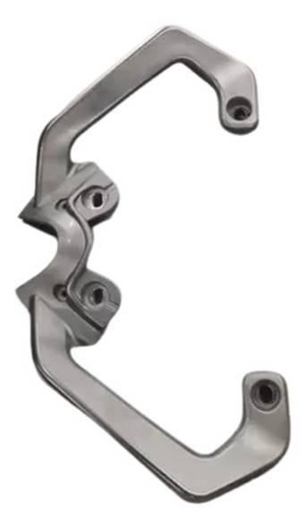 Pasamanos Trasero Original Benelli Tnt 25 Agrobikes 0
