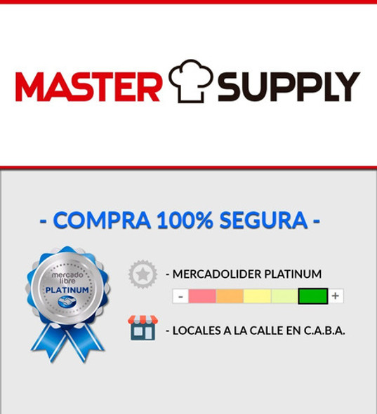 Set Vajila 24 Pzas Tsuji 450 Porcelana Blanca De Primera 1