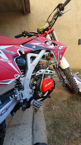 Tapas Cubre Motor Rvm Cz T 2020 Y 2021 1