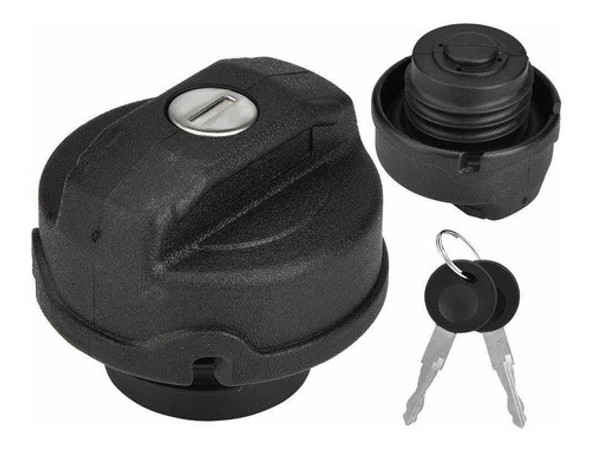 Tapon Tapa Combustible Volkswagen Gol G2 96/2000 Etc 0