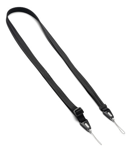 Ringke Correa Hombro Cordón Universal Teléfono Correa Cuello 0