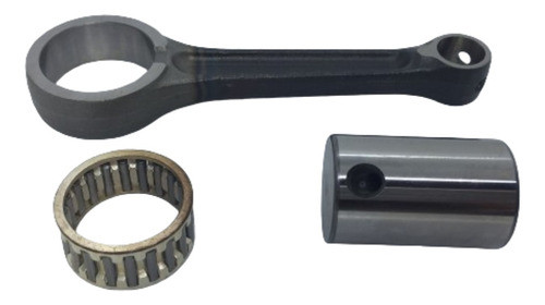 Biela Completa Guerrero Trip 110  Taiwan Rocket Ceg 0