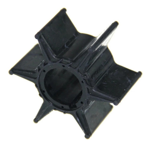 Rotor De Bomba De Agua Yamaha 60hp 70hp 90hp 2t Orignal 0